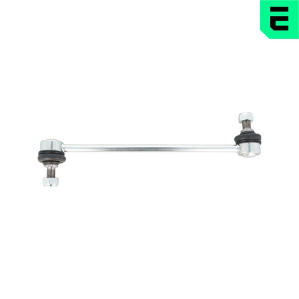 OPTIMAL G7-1554 Stabilizer Z Rot Sportage 10>Ix35 10> 267 Mm